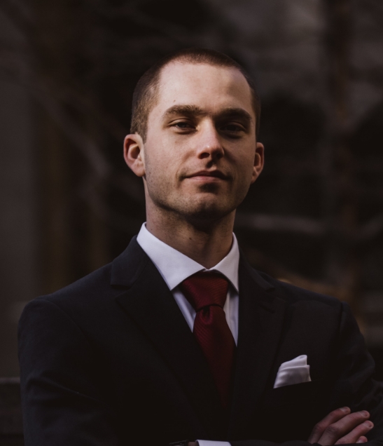 보이스마스터 박윤상