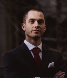 보이스마스터 박윤상