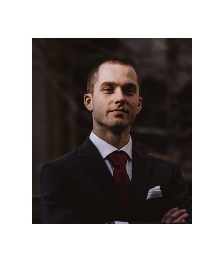 보이스마스터 박윤상