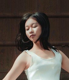 댄스마스터 Sophia