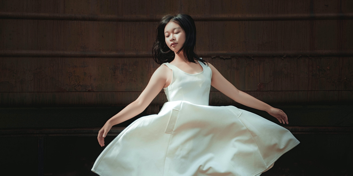 댄스마스터 황소영